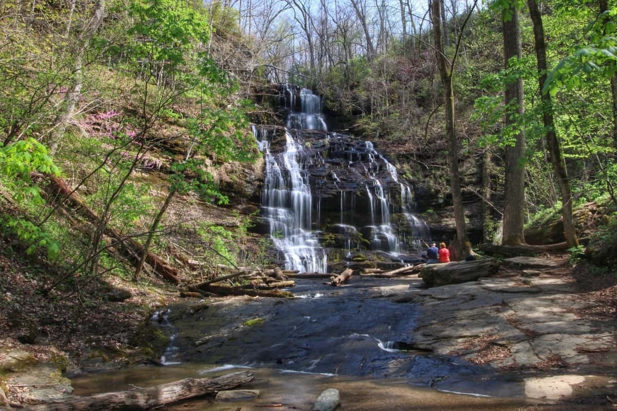 south-carolinas-secret-station-cove-falls-revealed