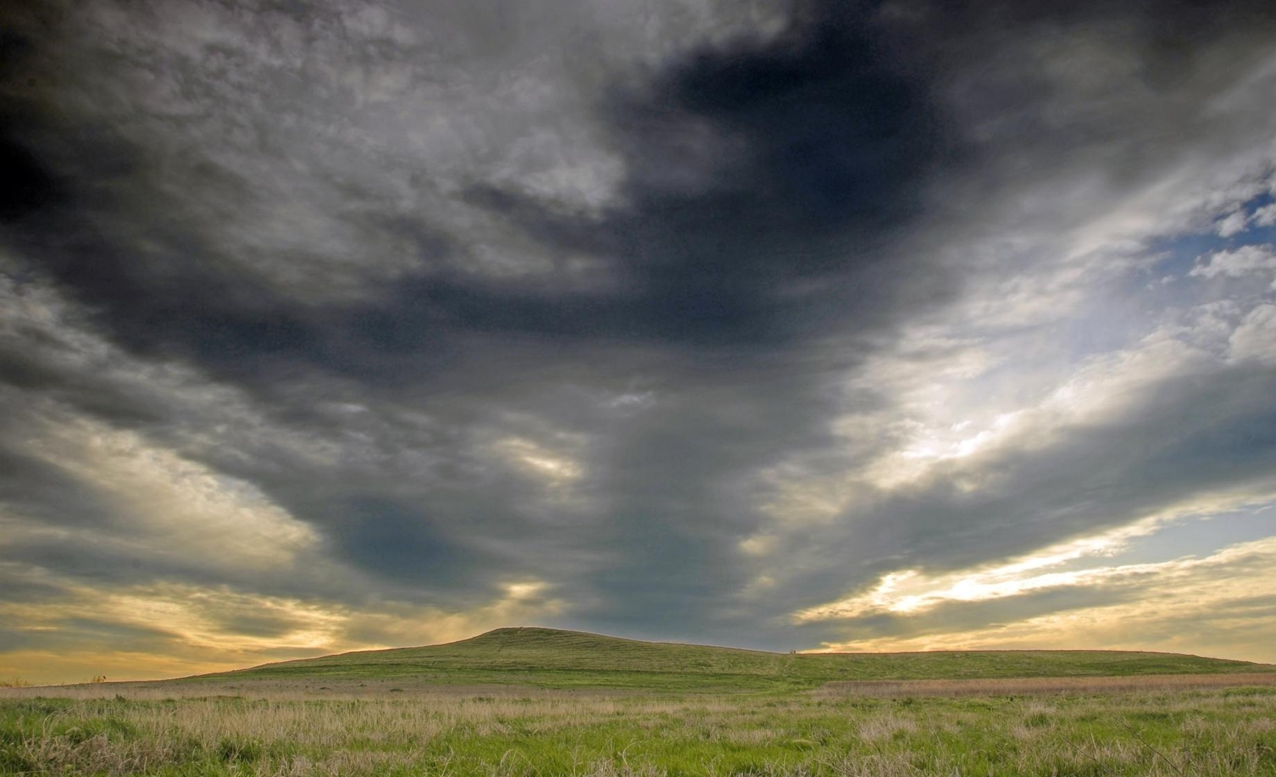 South-Dakota8217s-Mysterious-Spirit-Mound-And-Lewis-And-Clark8217s-Enigma south-dakotas-mysterious-spirit-mound-and-lewis-and-clarks-enigma