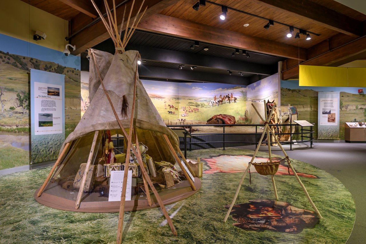 south-dakotas-secret-akta-lakota-museum-celebrates-lakota-history