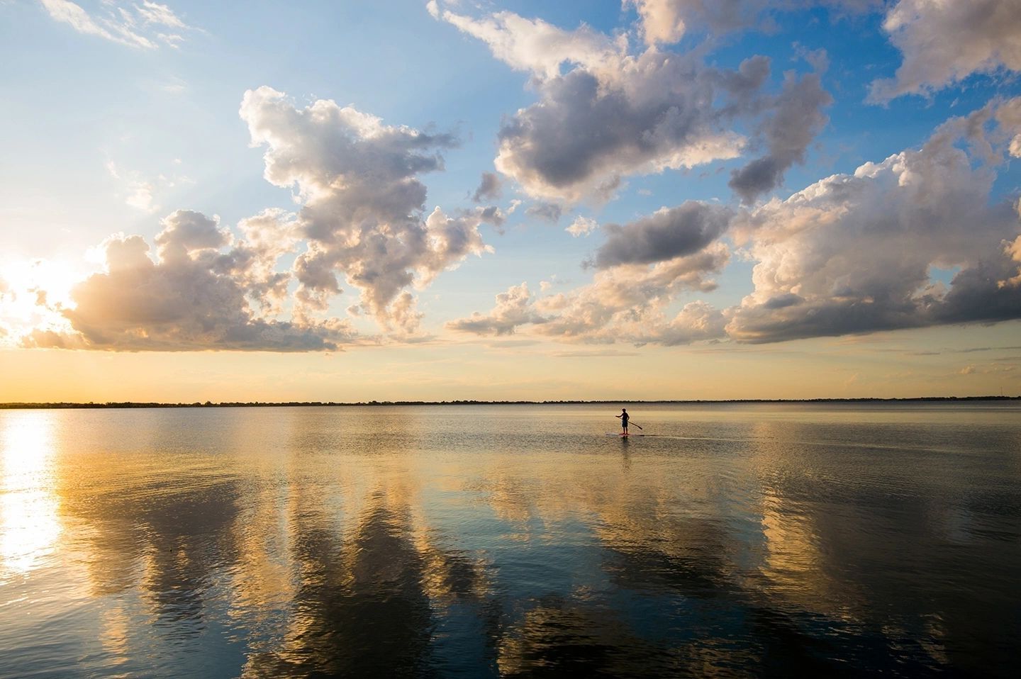 south-dakotas-secret-at-lake-poinsett-state-park