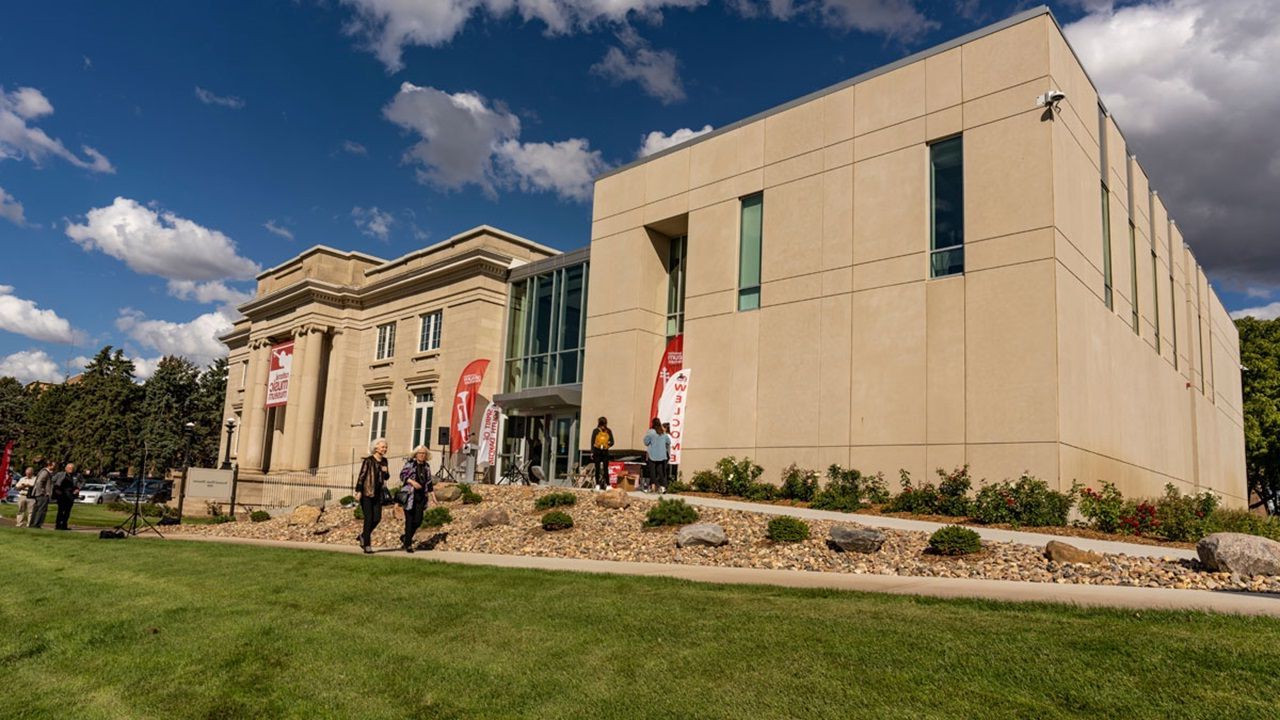 South-Dakota8217s-Secret-Music-Museum-And-Its-Rare-Instruments south-dakotas-secret-music-museum-and-its-rare-instruments