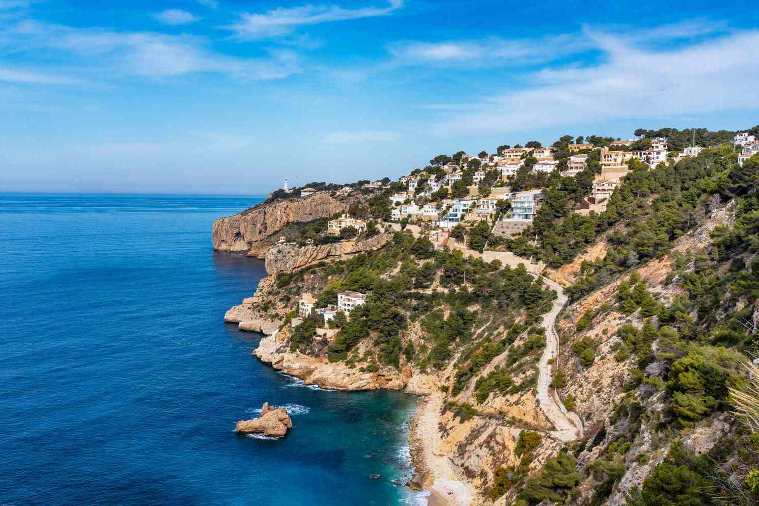 Spain8217s-Hidden-Cliff-Top-Village spains-hidden-cliff-top-village