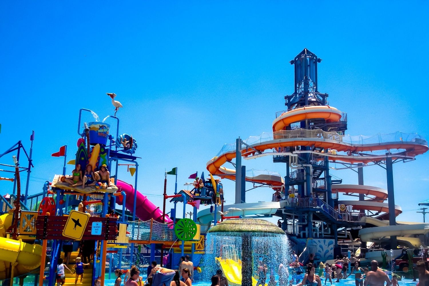 Splash-Into-Fun-At-Runaway-Rapids-Waterpark splash-into-fun-at-runaway-rapids-waterpark