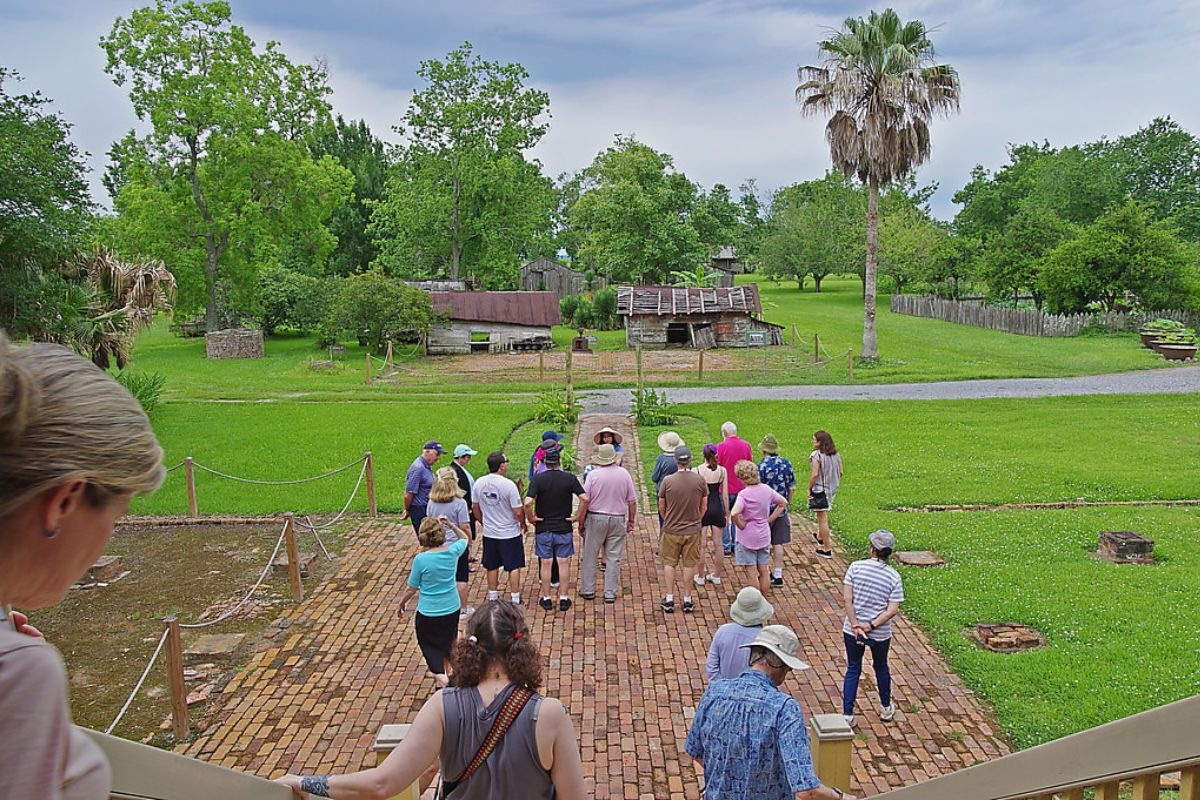 st-james-museum-gramercys-hidden-gem