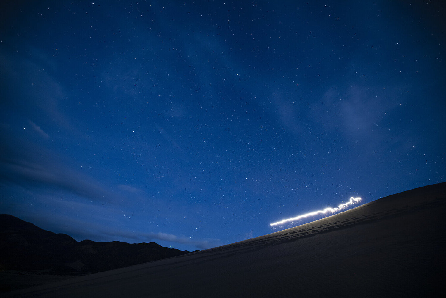 stargazing-adventure-at-great-sand-dunes