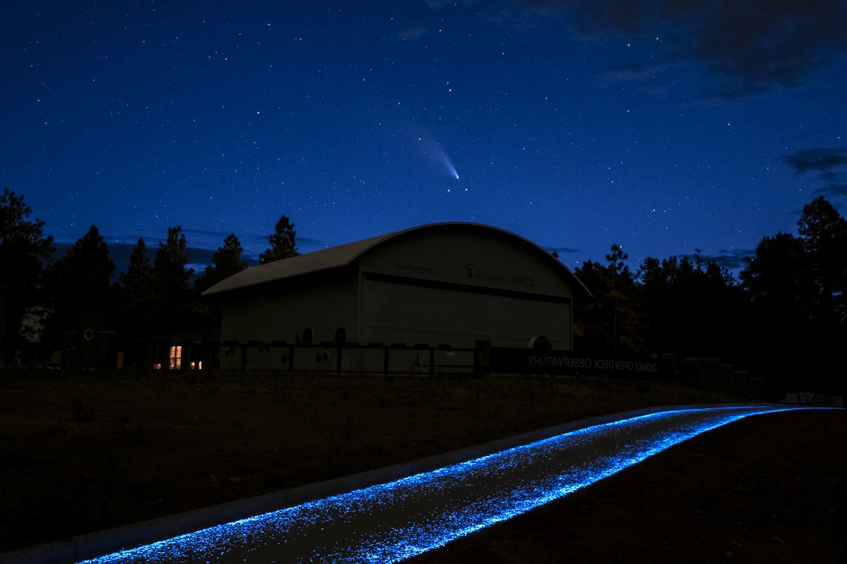 Stargazing-Magic-At-Lowell-Observatory stargazing-magic-at-lowell-observatory