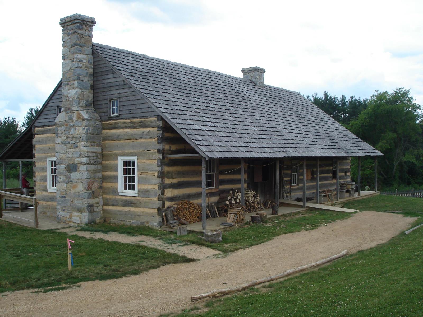 stauntons-hidden-frontier-culture-museum-of-farm-life
