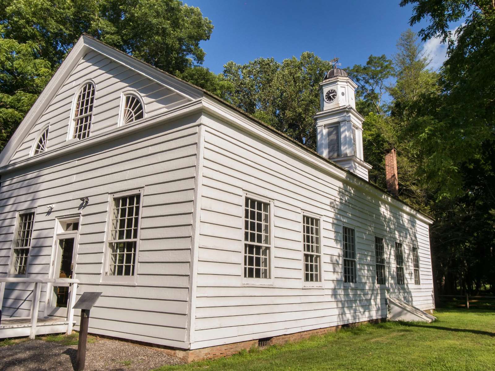 Step-Back-In-Time-At-Allaire-State-Park8217s-Historic-Chapel step-back-in-time-at-allaire-state-parks-historic-chapel