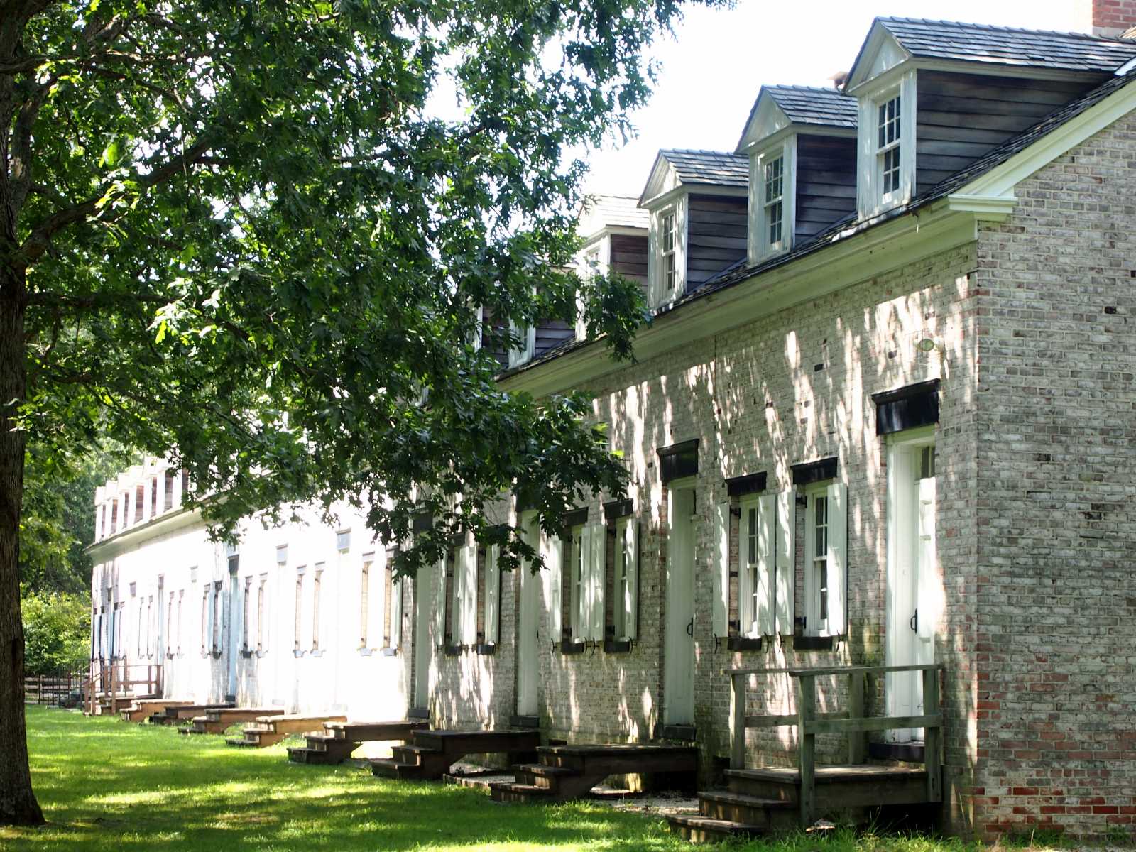 Step-Back-In-Time-At-Allaire-State-Park8217s-Historic-Village step-back-in-time-at-allaire-state-parks-historic-village