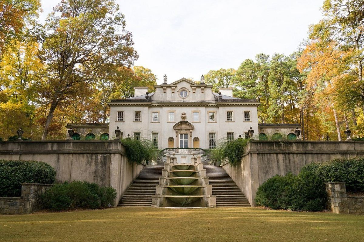 step-back-in-time-at-atlantas-swan-house