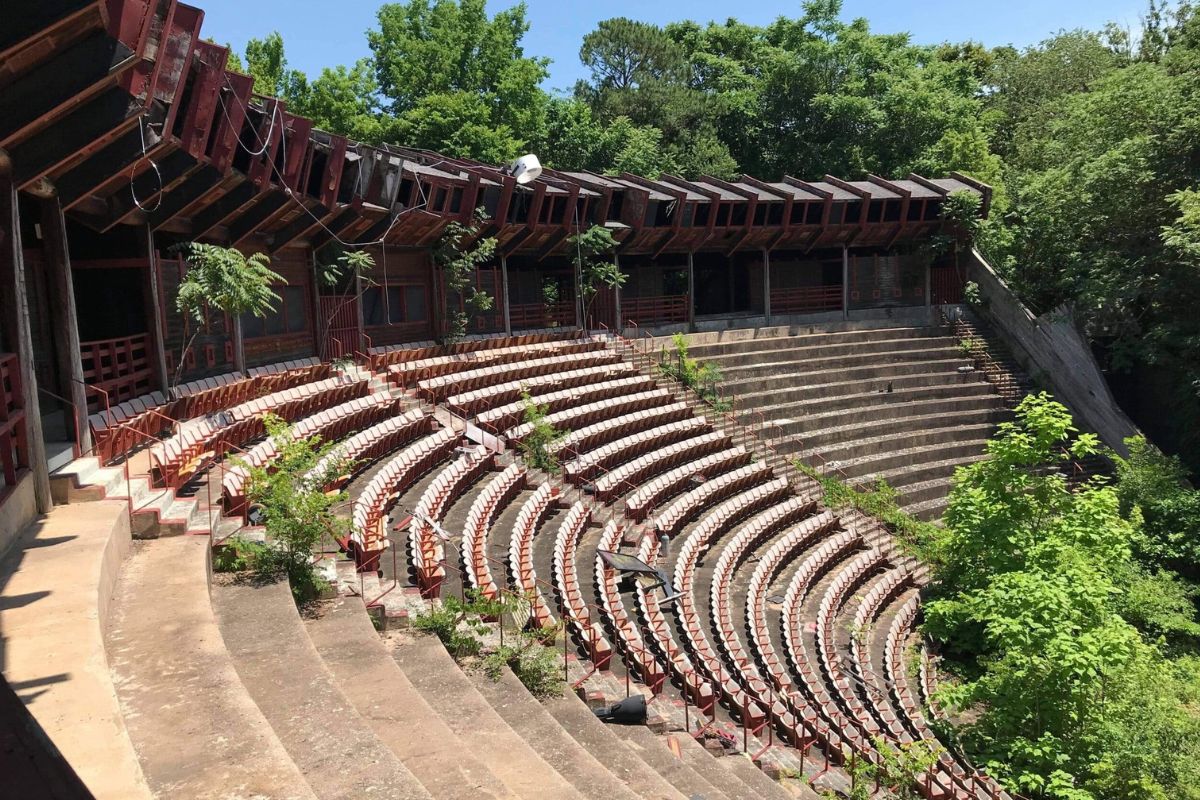 Step-Back-In-Time-At-Cherokee-Heritage-Center step-back-in-time-at-cherokee-heritage-center