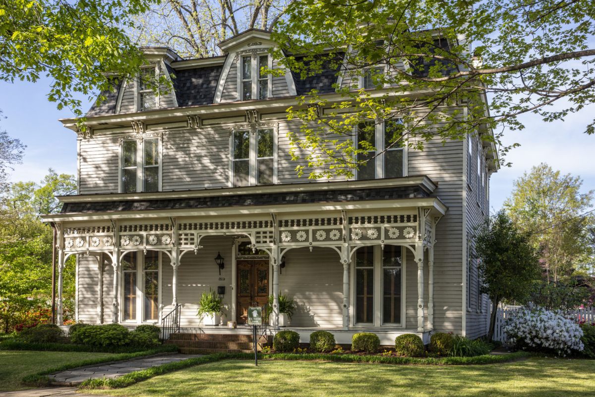 step-back-in-time-at-decaturs-greek-revival-gem