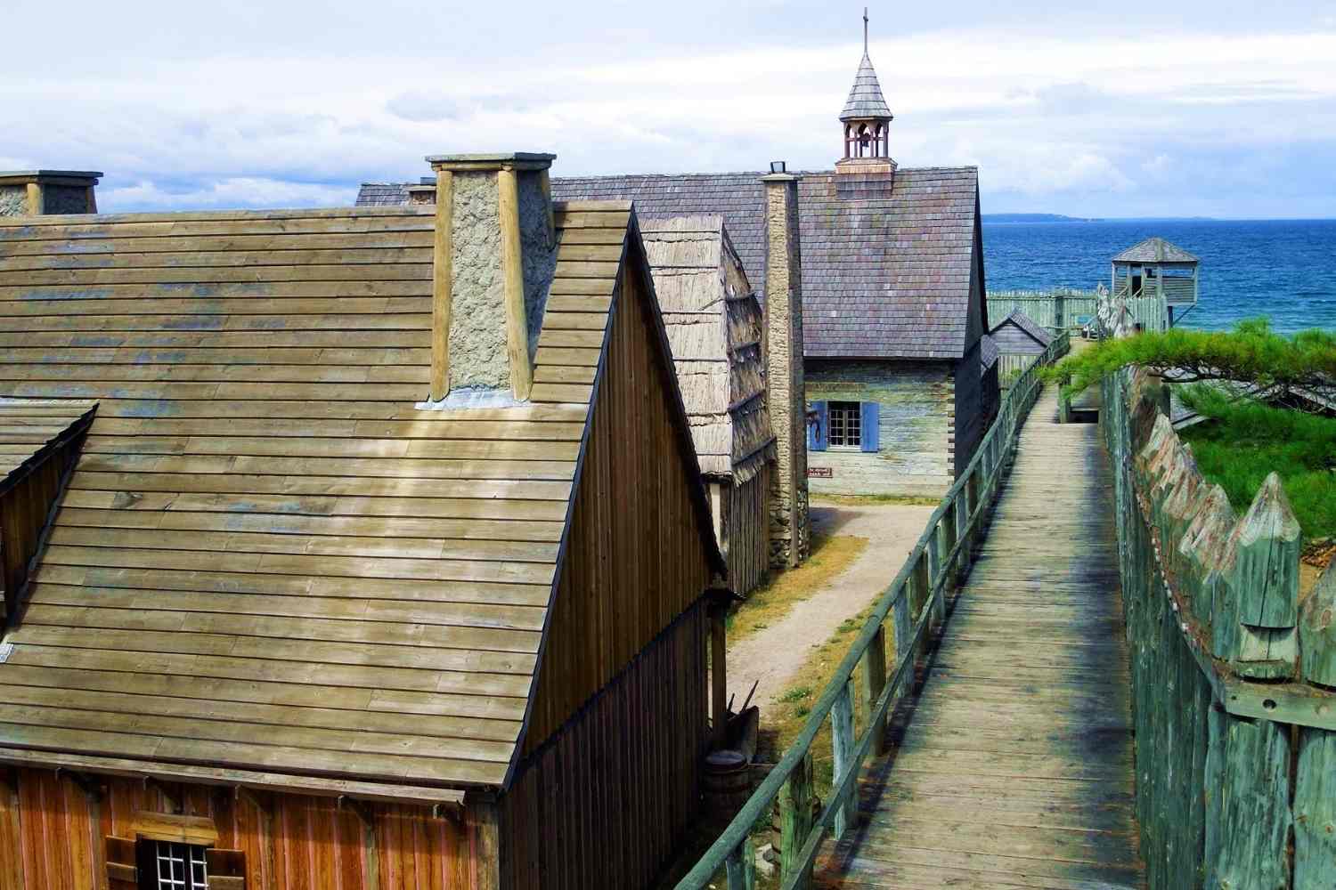 step-back-in-time-at-fort-mackinac