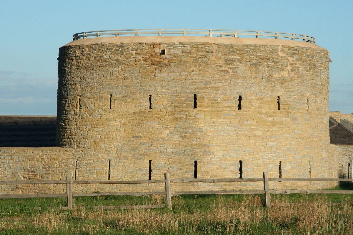Step-Back-In-Time-At-Fort-Snelling8217s-Live-History step-back-in-time-at-fort-snellings-live-history
