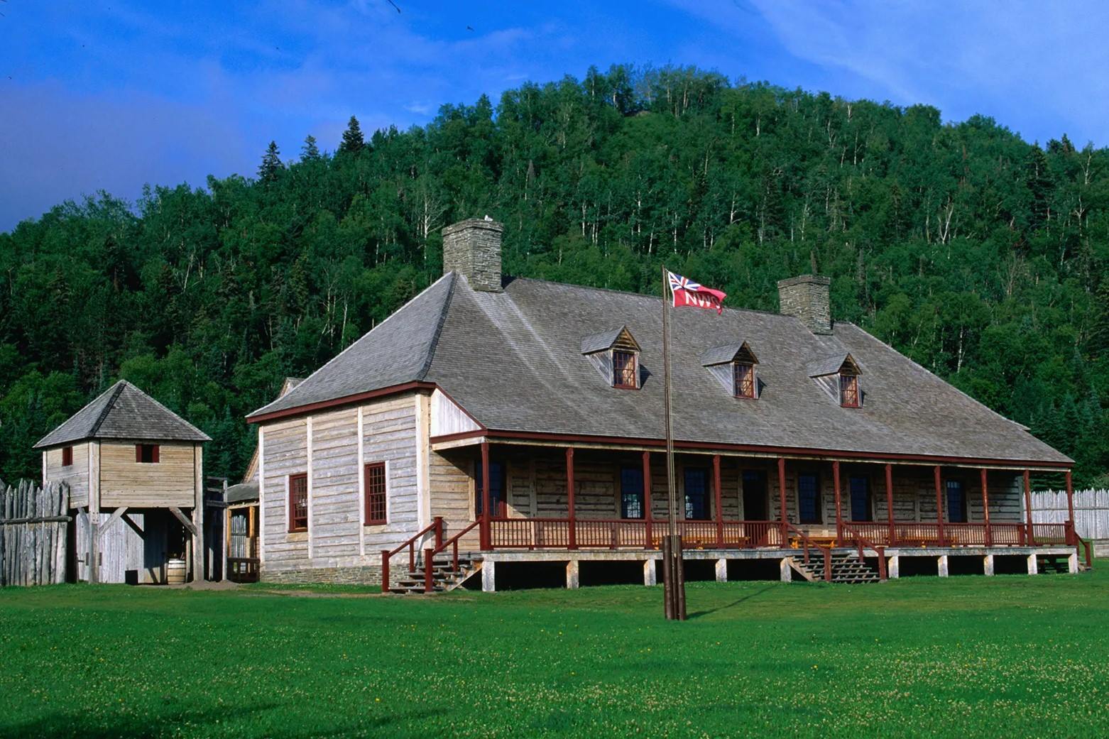 step-back-in-time-at-fur-trade-days-grand-portage