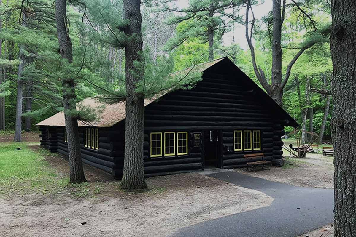 Step-Back-In-Time-At-Hartwick-Pines-Logging-Museum step-back-in-time-at-hartwick-pines-logging-museum
