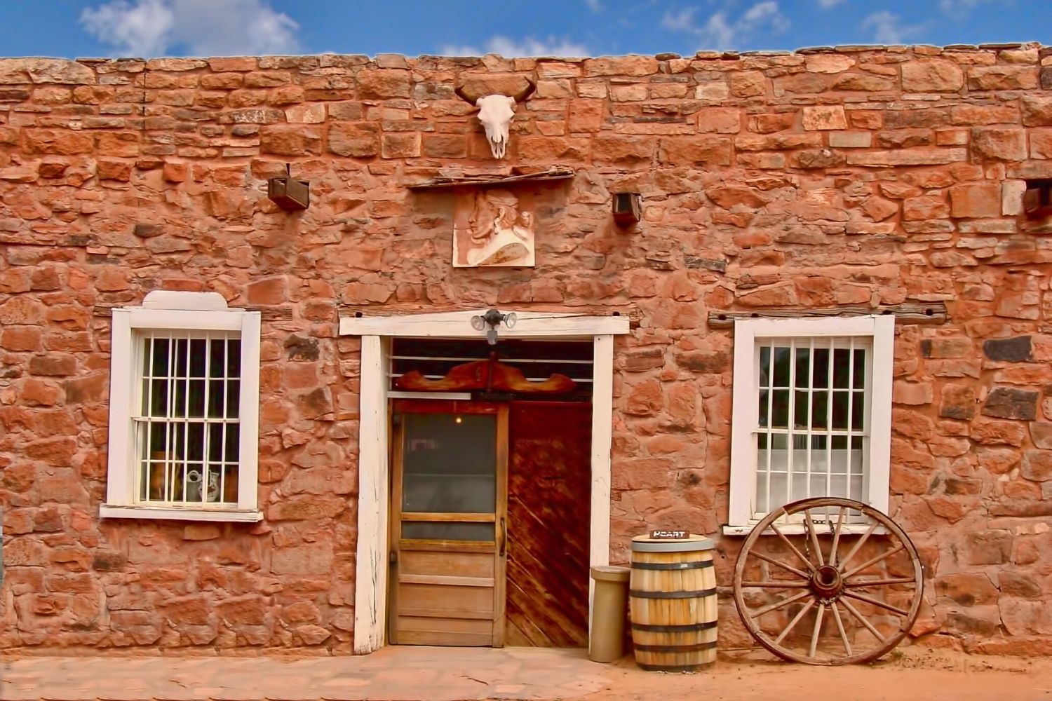 Step-Back-In-Time-At-Hubbell-Trading-Post step-back-in-time-at-hubbell-trading-post