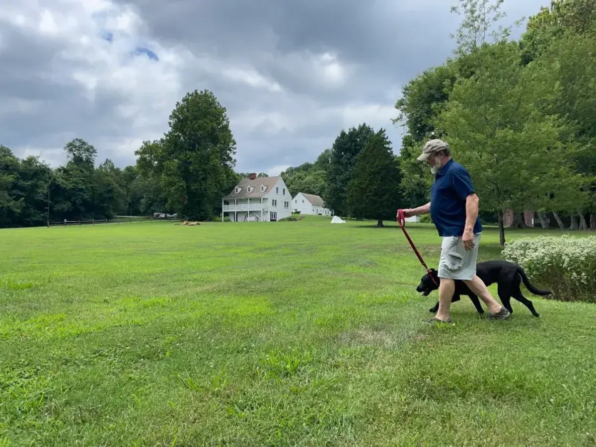 step-back-in-time-at-jefferson-patterson-parks-indian-village