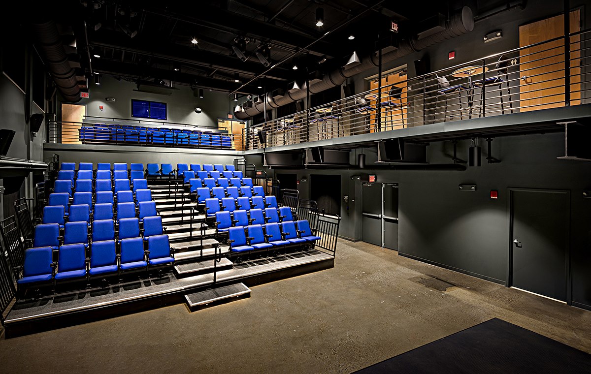 step-back-in-time-at-keenes-colonial-theatre