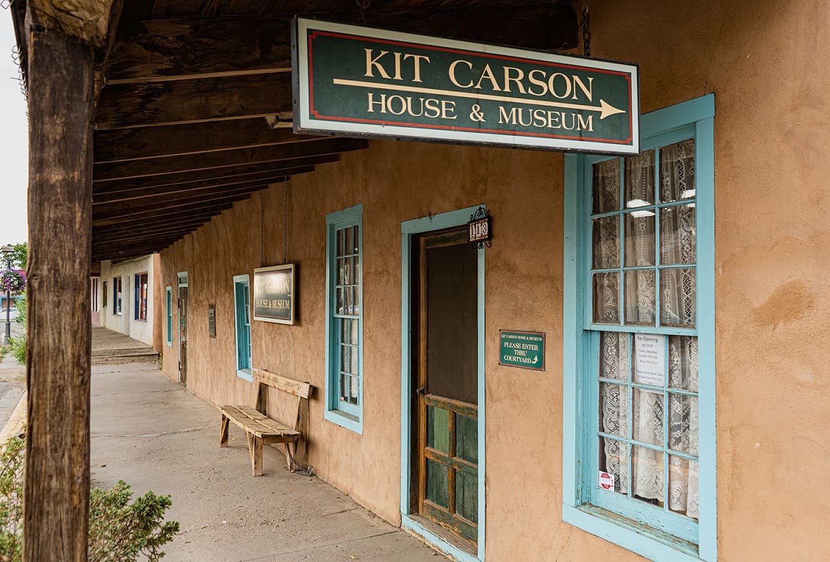 step-back-in-time-at-kit-carsons-historic-frontier-home