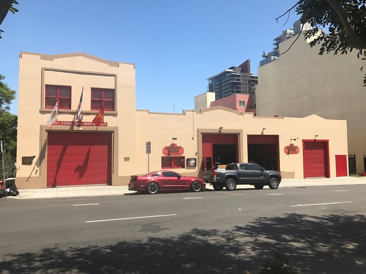 step-back-in-time-at-liberty-halls-firehouse-museum