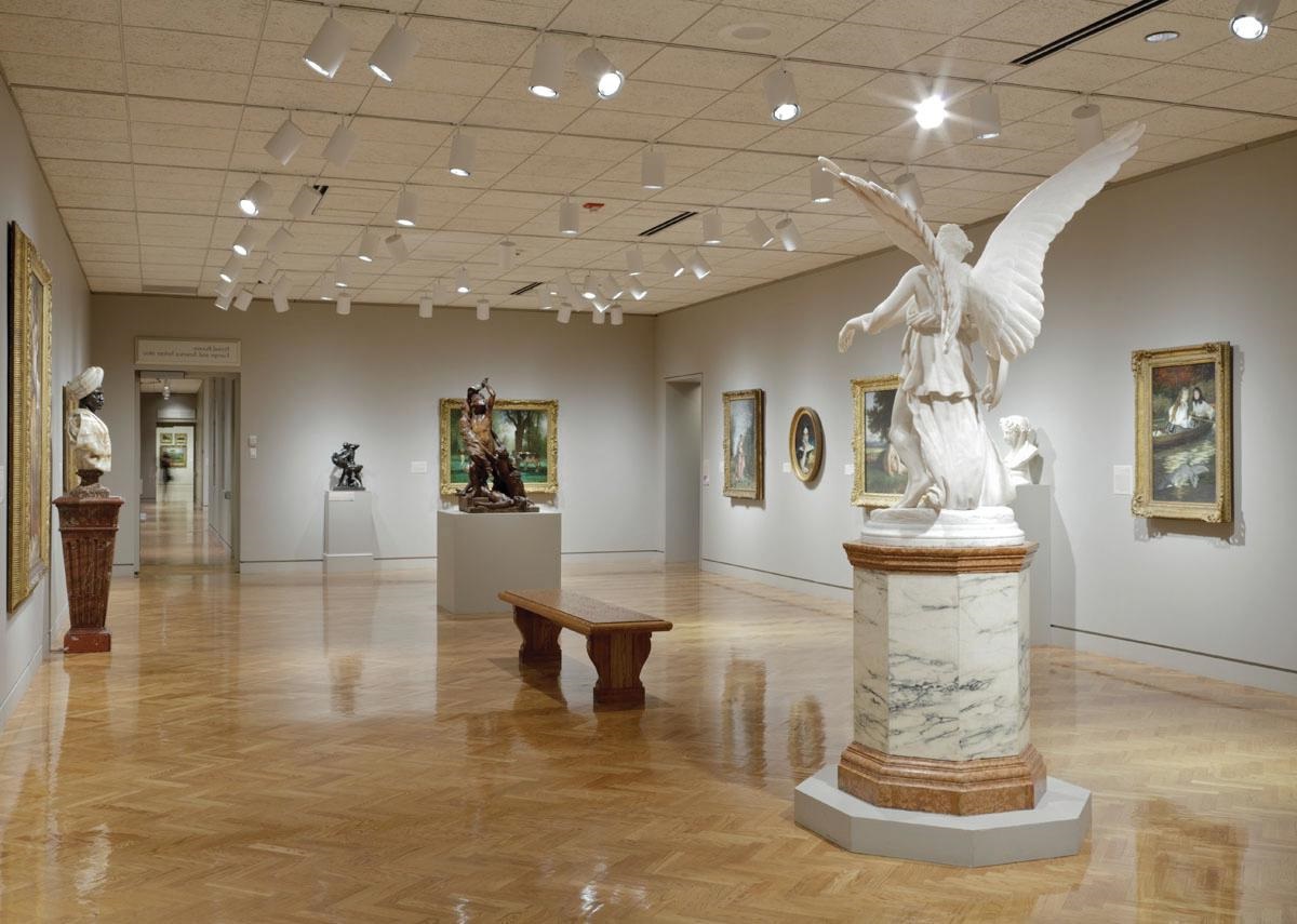 Step-Back-In-Time-At-Minneapolis-Institute-Of-Art step-back-in-time-at-minneapolis-institute-of-art