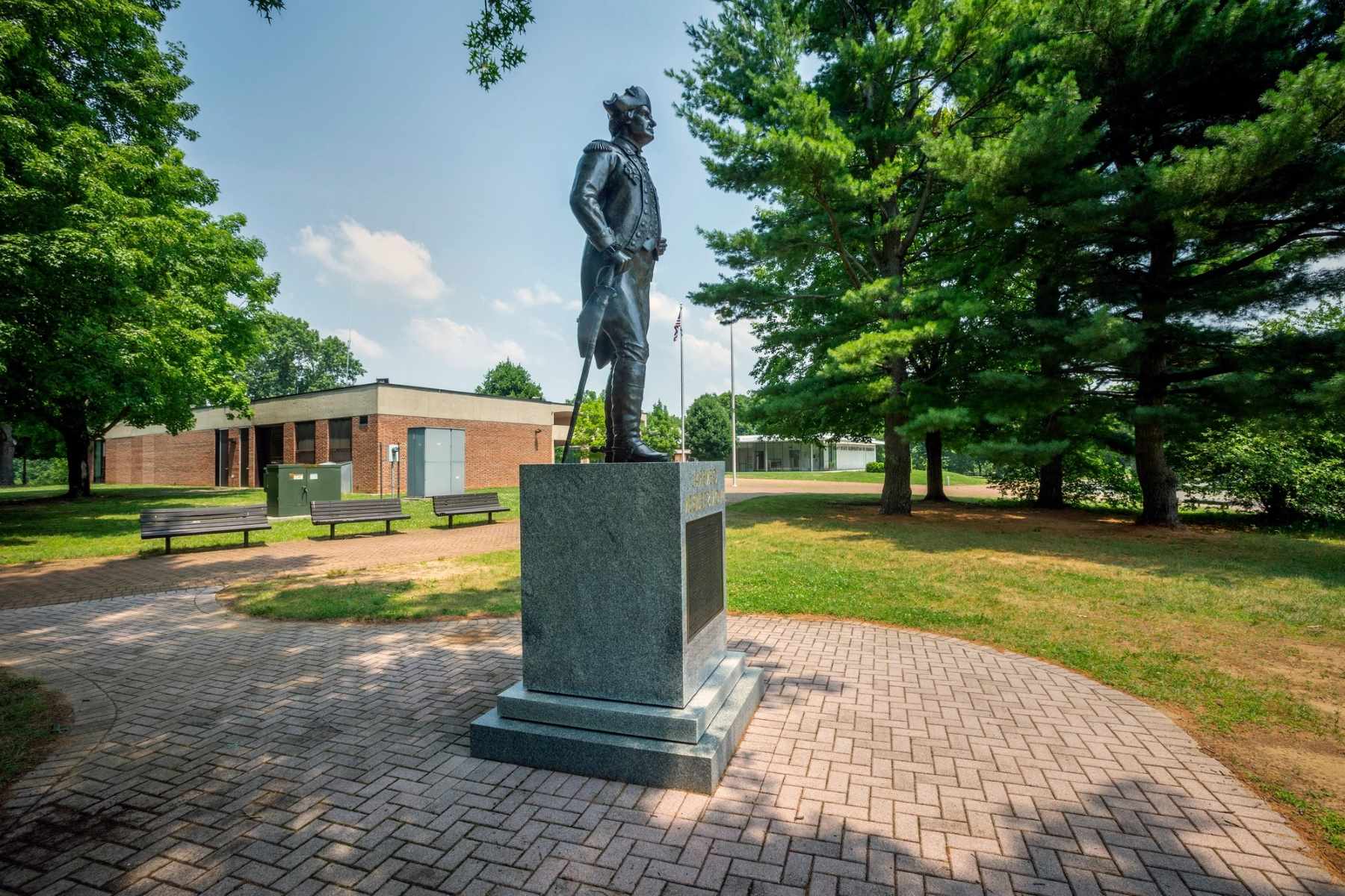 step-back-in-time-at-monmouth-battlefield-state-park