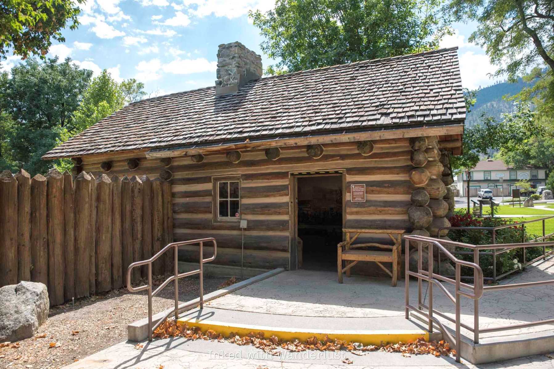 step-back-in-time-at-mormon-stations-stockade-museum