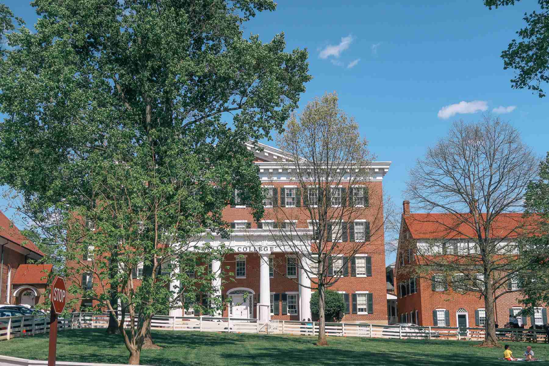 Step-Back-In-Time-At-Old-Salem8217s-Moravian-Settlement step-back-in-time-at-old-salems-moravian-settlement