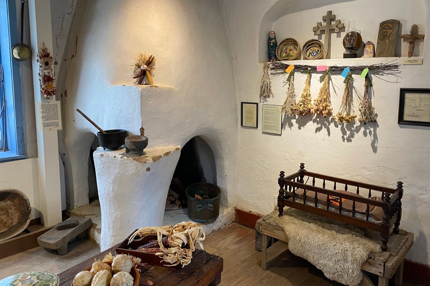 step-back-in-time-at-taos-kit-carson-home