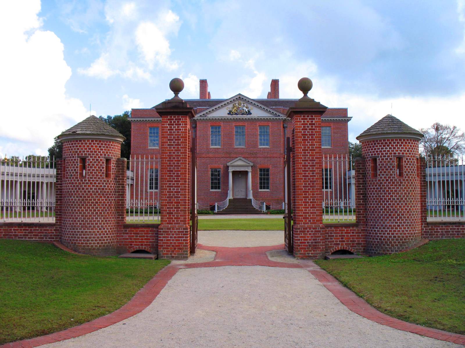 Step-Back-In-Time-At-Tryon-Palace step-back-in-time-at-tryon-palace