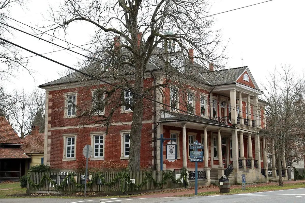 step-back-in-time-at-zoar-villages-19th-century-gem