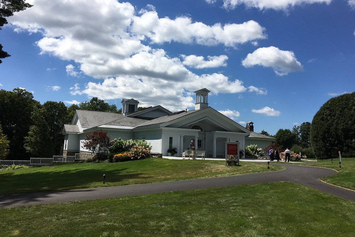 step-into-art-at-stockbridges-norman-rockwell-museum