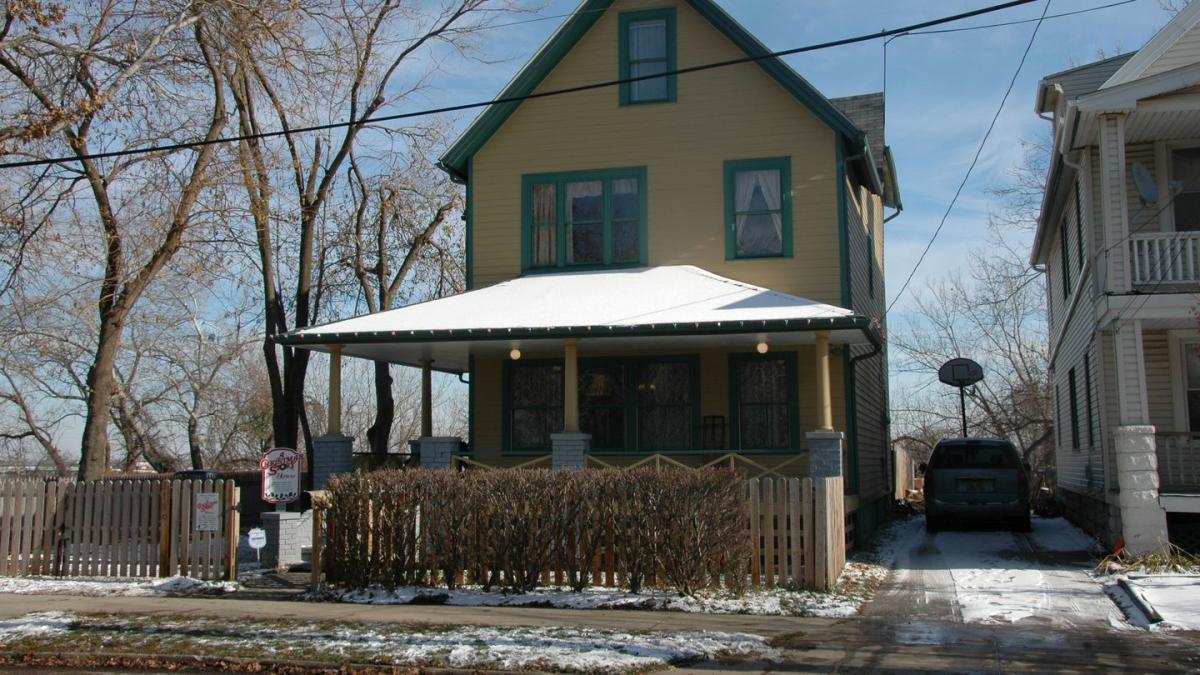 Step-Into-Holiday-Magic-At-Cleveland8217s-Christmas-Story-House step-into-holiday-magic-at-clevelands-christmas-story-house
