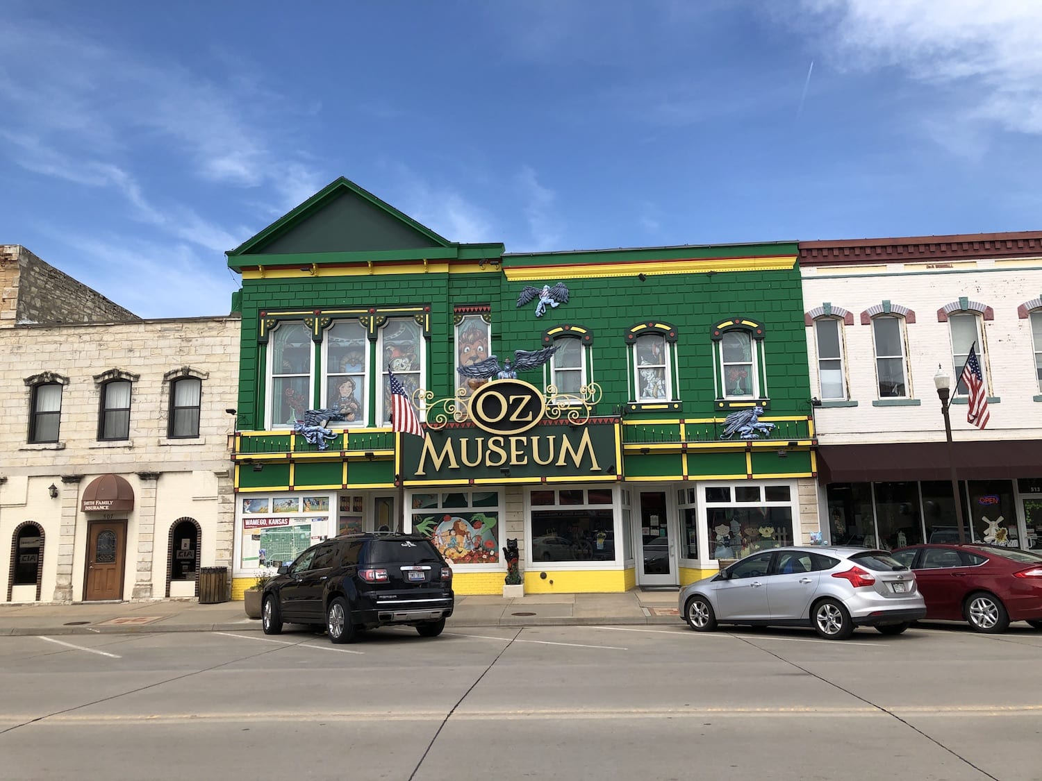 step-into-the-magic-of-wamegos-oz-museum