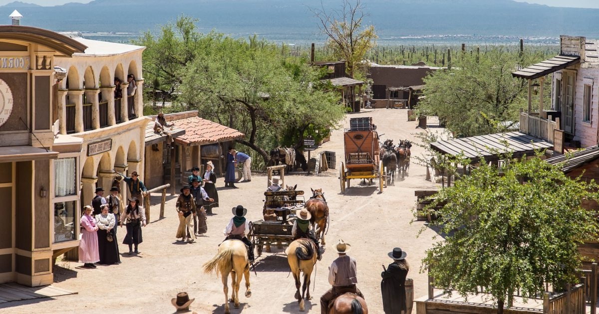 Step-Into-The-Wild-West-At-Old-Tucson-Studios step-into-the-wild-west-at-old-tucson-studios
