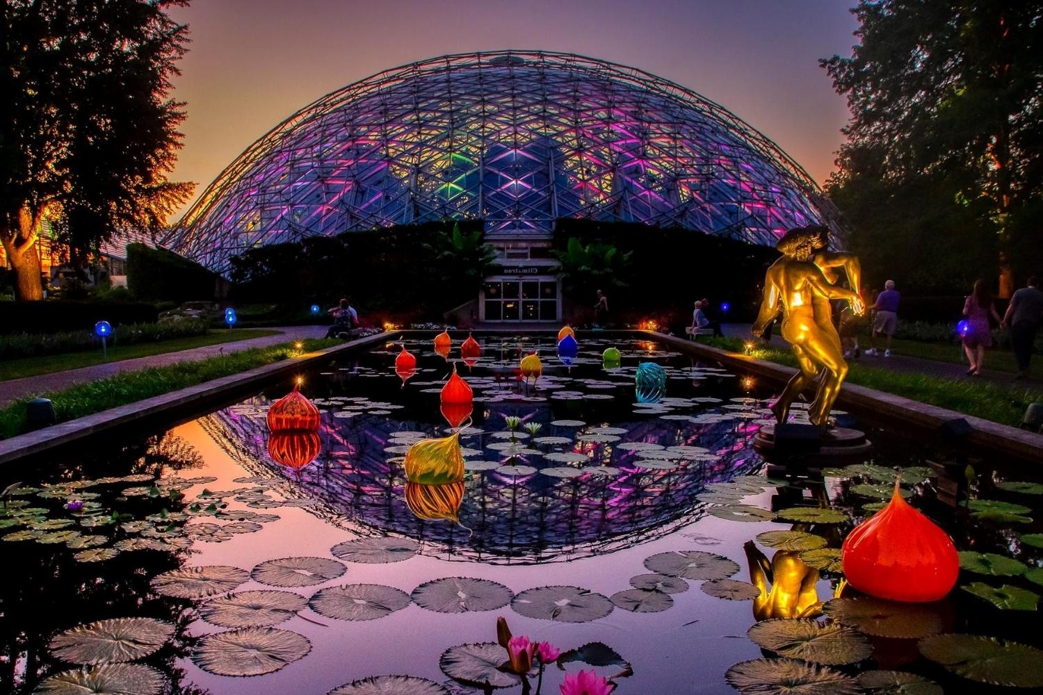 step-into-the-wonders-of-missouris-climatron-dome