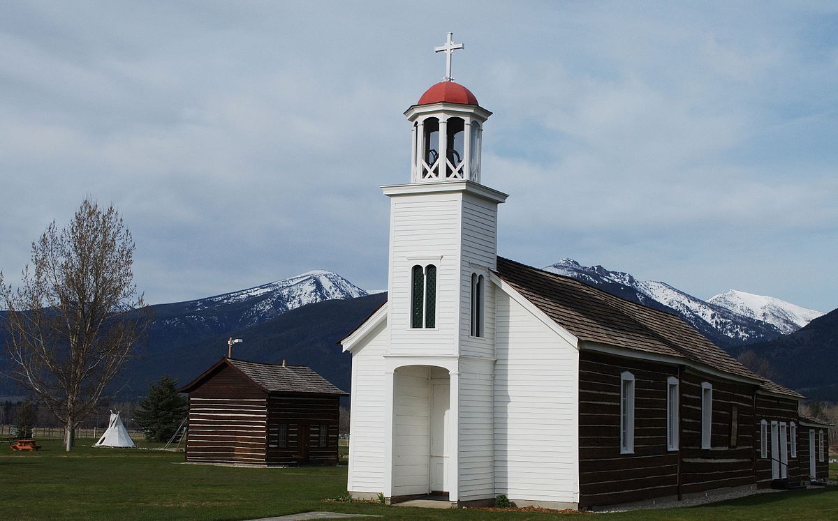 stevensvilles-secret-montanas-first-town