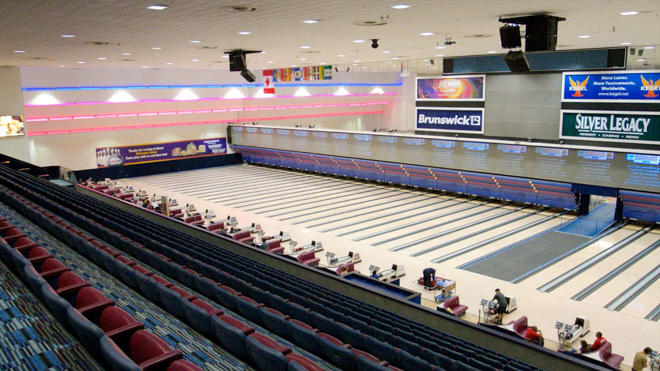 strike-gold-at-renos-national-bowling-stadium