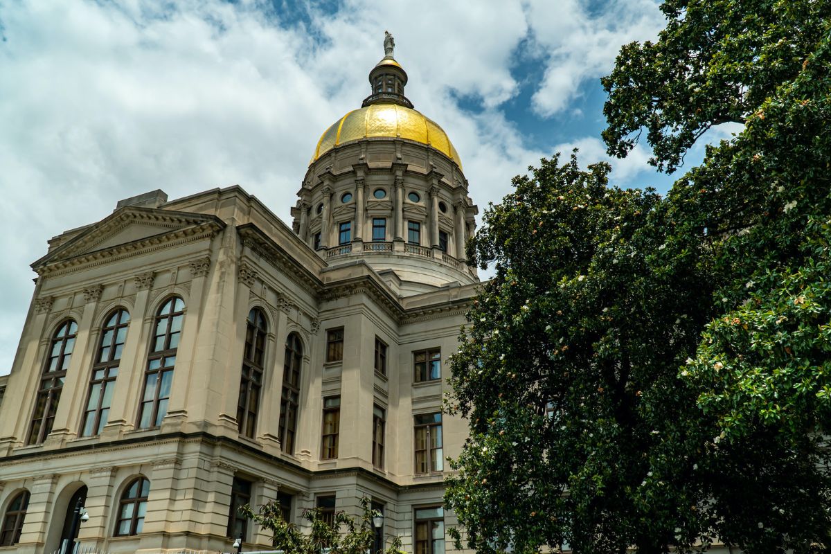 striking-gold-at-dahlonegas-historic-museum-site