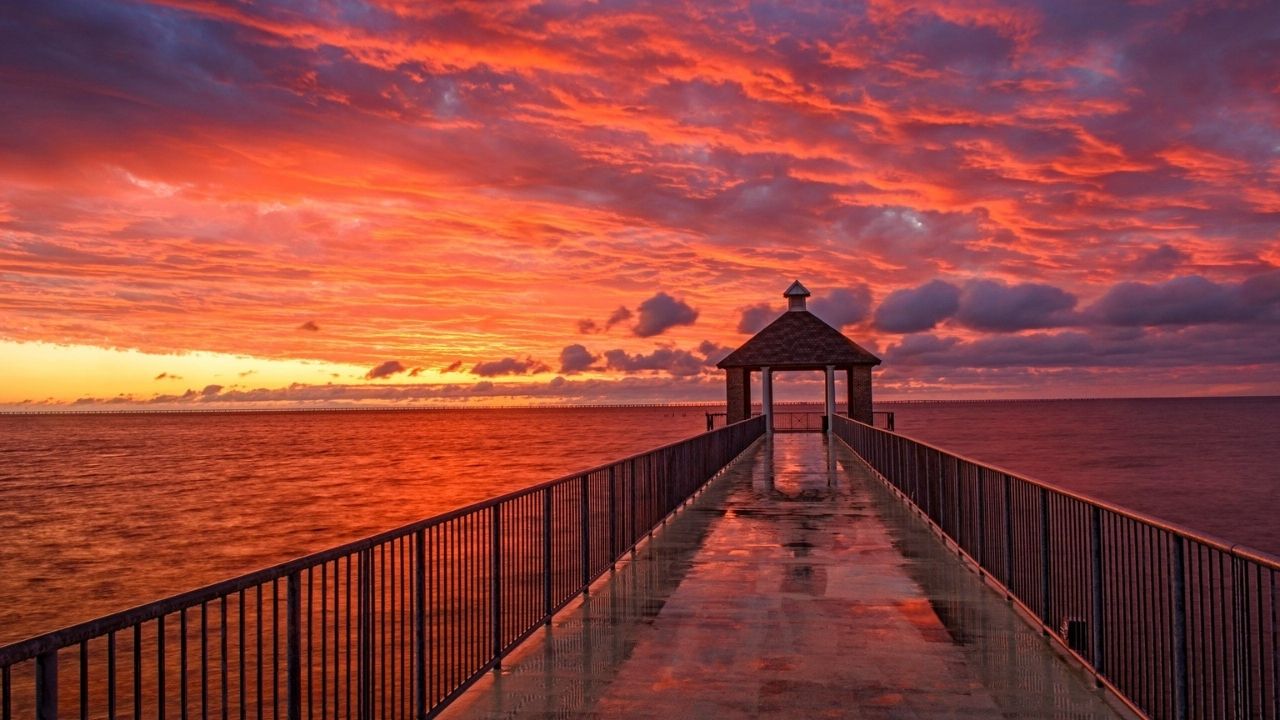 stunning-lake-pontchartrain-views-at-fontainebleau-park-touristsecrets