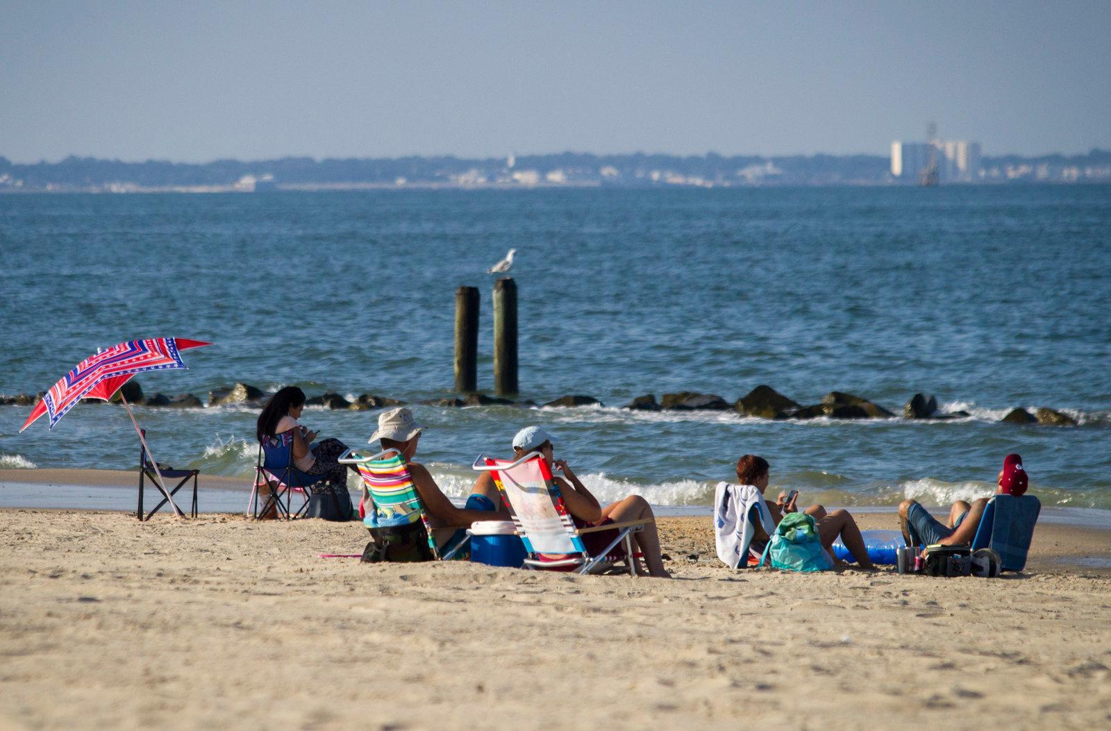 Sun-Kissed-Adventures-Await-At-Buckroe-Beach sun-kissed-adventures-await-at-buckroe-beach