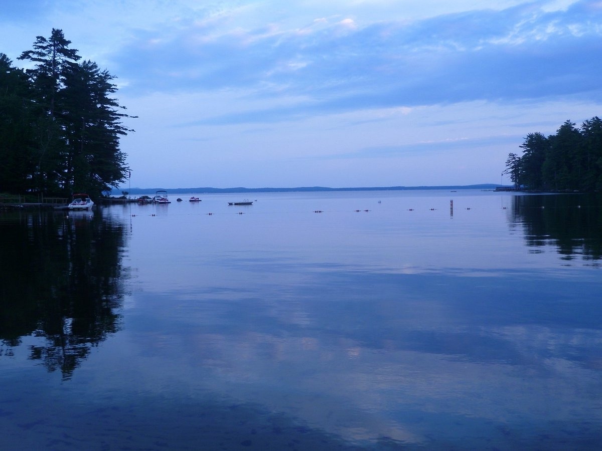 Sun-Kissed-Bliss-At-Sebago-Lake-State-Park sun-kissed-bliss-at-sebago-lake-state-park