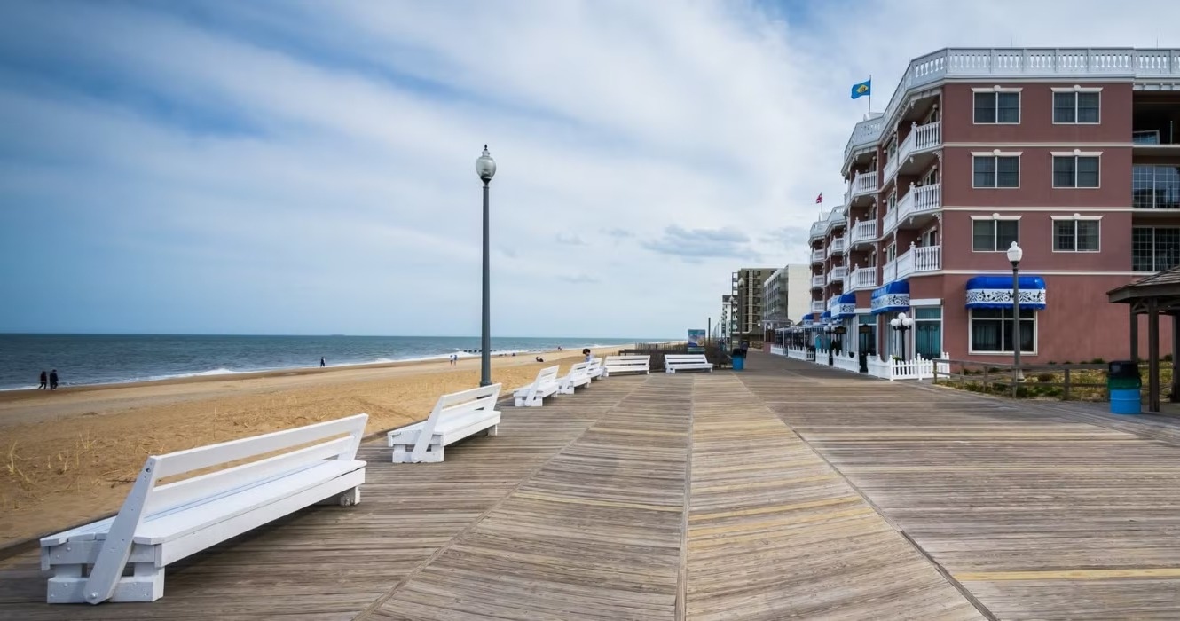 Sun-Soaked-Fun-At-Rehoboth-Beach-Boardwalk sun-soaked-fun-at-rehoboth-beach-boardwalk