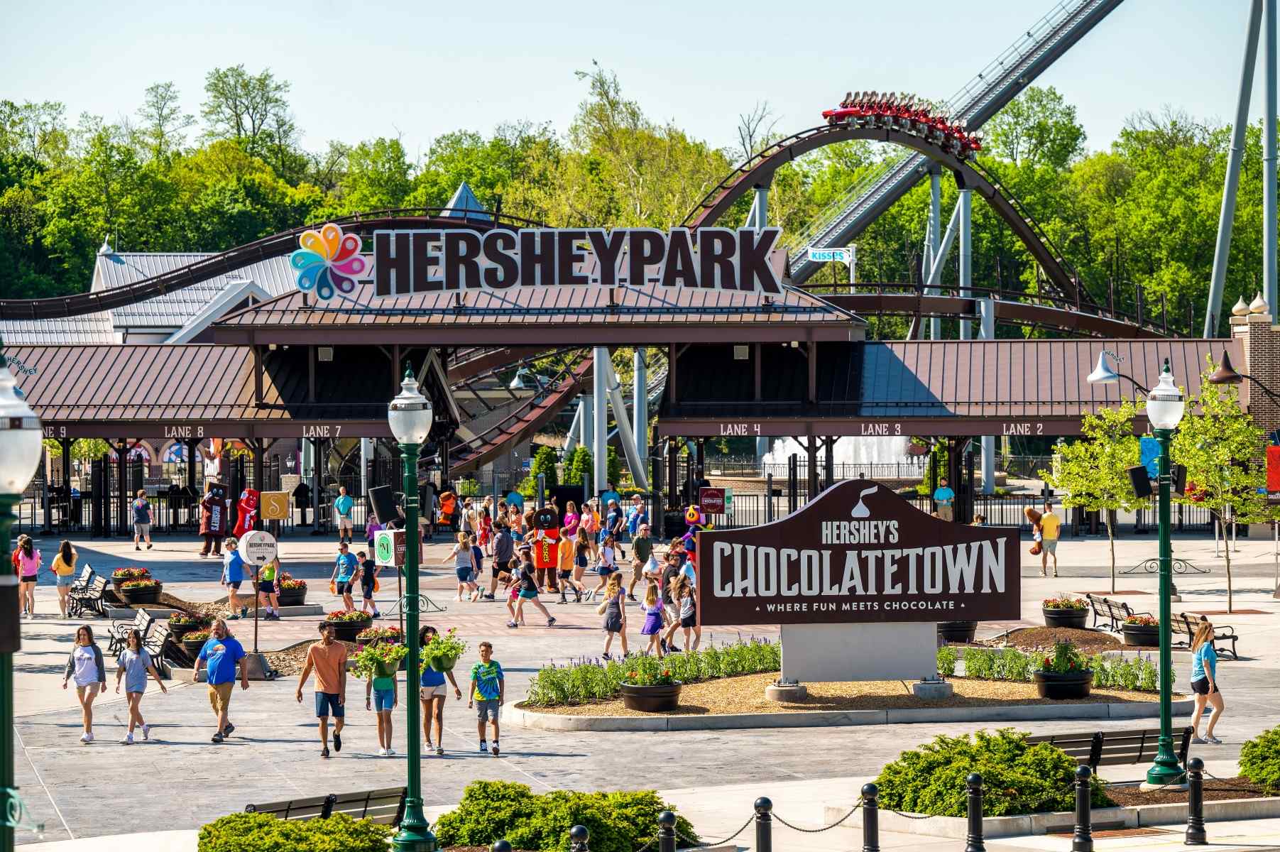 sweet-adventures-await-at-hersheypark