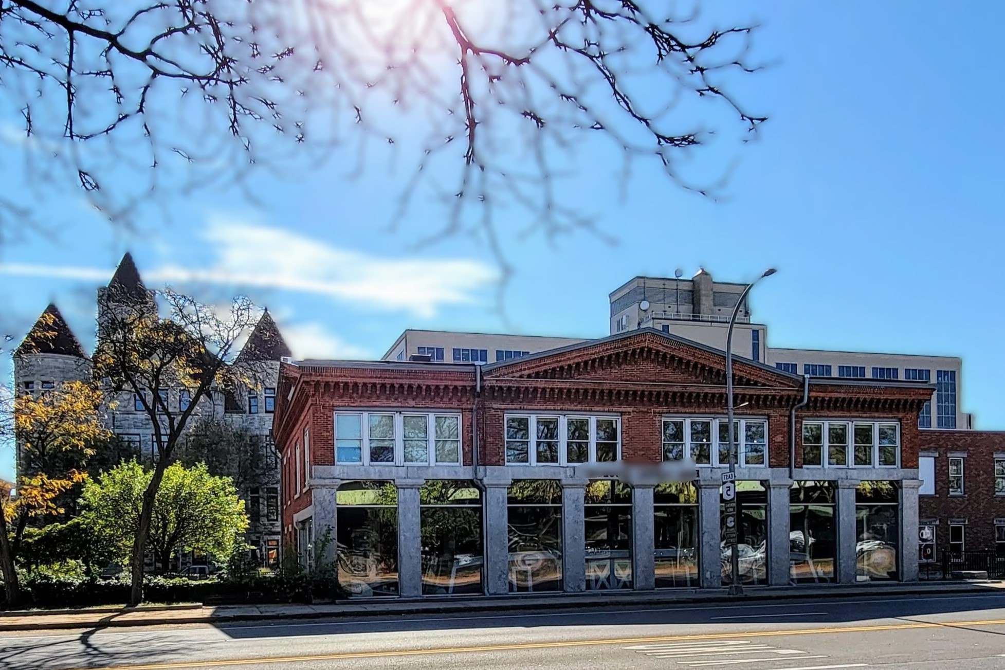 syracuses-secret-erie-canal-museum-in-a-1850-weighlock-building