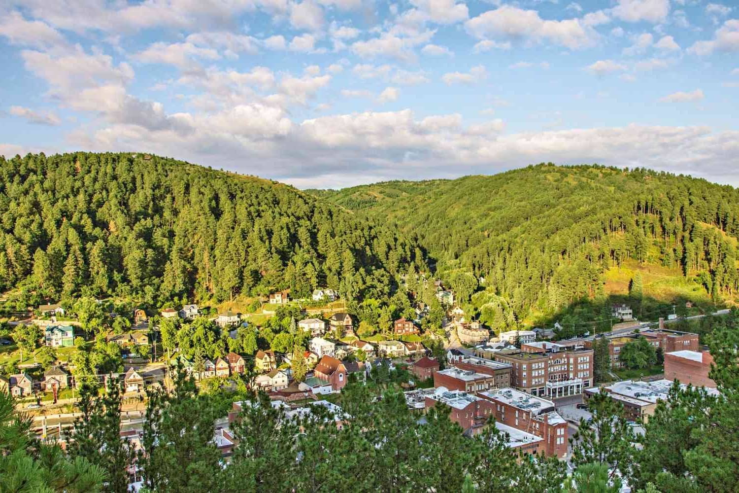 Tales-From-The-Heart-Of-Deadwood-South-Dakota tales-from-the-heart-of-deadwood-south-dakota