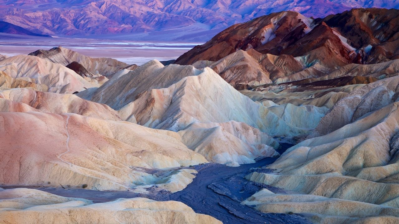 Tales-From-The-Heart-Of-Death-Valley tales-from-the-heart-of-death-valley