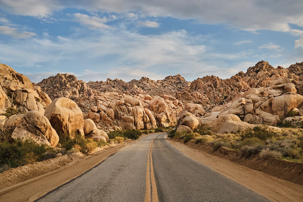 tales-from-the-heart-of-twenty-nine-palms