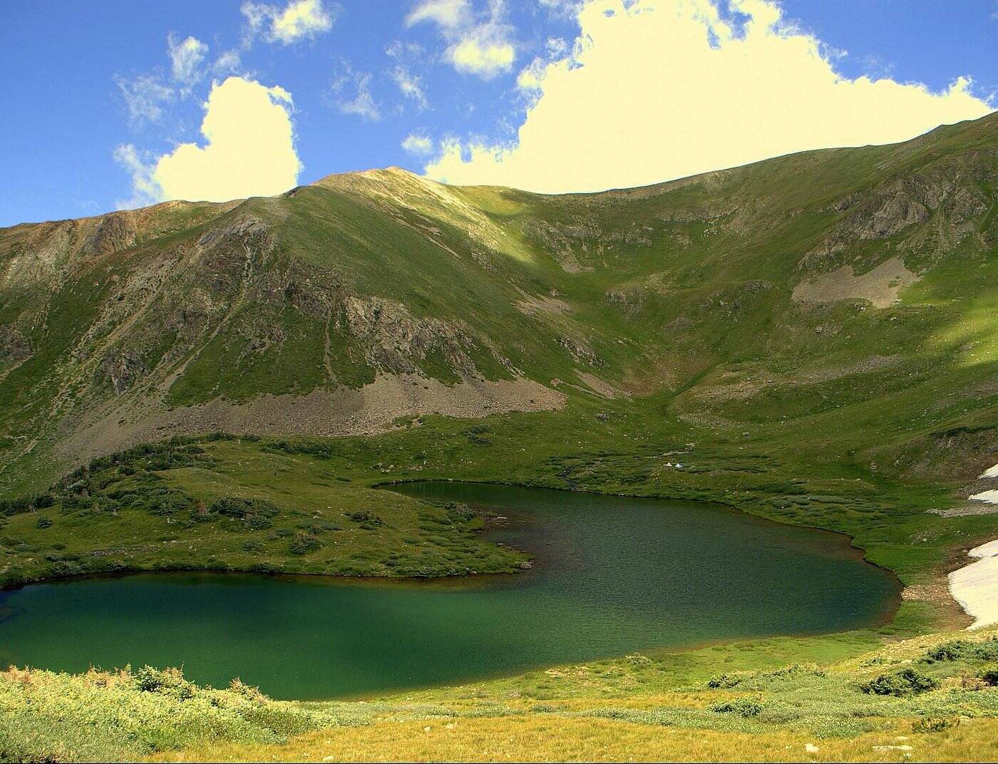 tales-of-red-river-new-mexicos-peaks